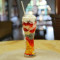 Royal Falooda [400 Ml]