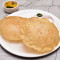 Poori Masala 2 Pcs)