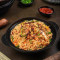 Schezwan Fried Rice Veg (Serves 1 2)