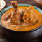 Butter Chicken (Serves 2-3)