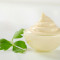 Mayonnaise (30 Gms)