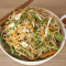 Vapho Veg Hakka Noodles