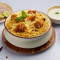 Royal Fiery Chicken Dum Biryani (Boneless)