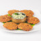 Paruppu Vada (6 Pcs)