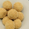 117. Sesame Ball