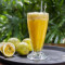 Passionfruit Juice 400Ml