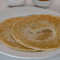 Kal Dosai 2 Pcs