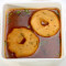 Rasam Vadai (2Pc)