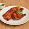 Tandoori Chicken [2Pcs]