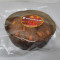 Dundee Cake 250Gms