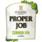 Proper Job