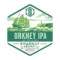 Orkney Ipa