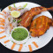 Chefs Special Peri Peri Tandoori Chicken