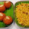 Special Laddu Mixture Combo