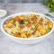 Lucknowi Veg Dum Biryani (1 Serveras)