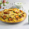 Paneer Dum Biryani Drink Combo