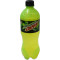 Mountain Dew (500 Ml)