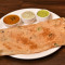 Spl Rava Dosa