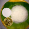 Idiyappam (3 Nos) With Korma