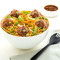 Classic Manchurian With Chilli Garlic Hakka Noodles