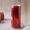 Zero Coke Can (330 Ml)