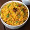 Plain Dum Biriyani