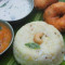 Pongal Vadai (1 No)