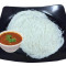 Idiyappam Kuruma 2 Pcs