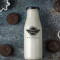 Mr Oreo Exotic Shake