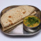 Phulka Dhal (3 Pcs)