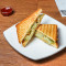 Hariyali Chicken Grilled Sandwich