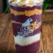 The Oak Acai Bowl (24 Oz. 710 Ml.