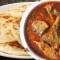 Parotta(3 Pcs) Chicken Chops