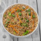 Veg . Fried Rice