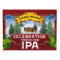 2. Celebration Fresh Hop Ipa