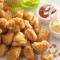 Chicken Popcorn 100Gm