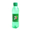 7Upp 250Ml