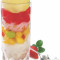 Gudbud Fruit Lassi