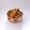 Chicken Diwane Handi