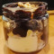 Our Kinda Hot Fudge Sundae