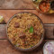 Machan’s Mutton Briyani