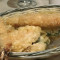 A7. Räkor Tempura