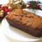 Rich Fruit Plum Cake (250G)