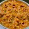 Boti Chettinad Gravy