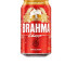 Brahma Chopp Lata 350Ml