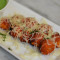 Cheese Aloo Tandoori