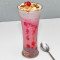 Falooda (350 Ml)