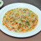 Onion Uthappam 1 Pc