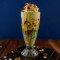 Pista Classic Falooda