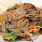 14. Japchae